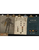 Venture to the Vile - STEAM GIFT РОССИЯ