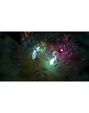 Necromantic - STEAM GIFT РОССИЯ