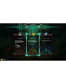 Necromantic - STEAM GIFT РОССИЯ