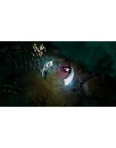 Necromantic - STEAM GIFT РОССИЯ