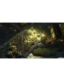 Necromantic - STEAM GIFT РОССИЯ