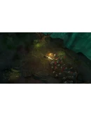 Necromantic - STEAM GIFT РОССИЯ