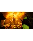 Harvest Hunt - STEAM GIFT РОССИЯ