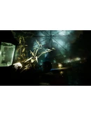 Harvest Hunt - STEAM GIFT РОССИЯ