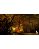 Harvest Hunt - STEAM GIFT РОССИЯ