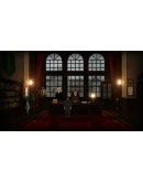 An English Haunting - STEAM GIFT РОССИЯ An English Haunting - STEAM GIFT РОССИЯ