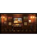 An English Haunting - STEAM GIFT РОССИЯ An English Haunting - STEAM GIFT РОССИЯ