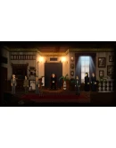 An English Haunting - STEAM GIFT РОССИЯ An English Haunting - STEAM GIFT РОССИЯ