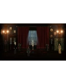 An English Haunting - STEAM GIFT РОССИЯ An English Haunting - STEAM GIFT РОССИЯ