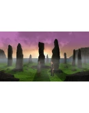 An English Haunting - STEAM GIFT РОССИЯ An English Haunting - STEAM GIFT РОССИЯ