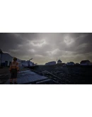 Ships At Sea - STEAM GIFT РОССИЯ