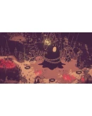 Hauntii АВТОДОСТАВКА STEAM GIFT РОССИЯ