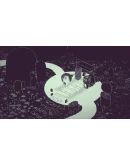 Hauntii АВТОДОСТАВКА STEAM GIFT РОССИЯ