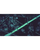 Hauntii АВТОДОСТАВКА STEAM GIFT РОССИЯ