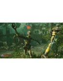 Serum АВТОДОСТАВКА STEAM GIFT РОССИЯ