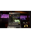 Star Trek: Resurgence АВТОДОСТАВКА STEAM GIFT РОССИЯ