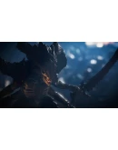 Warhammer 40,000: Space Marine 2 - Standard Edition