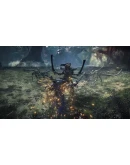 Warhammer 40,000: Space Marine 2 - Gold Edition