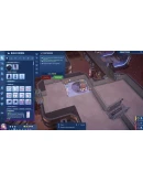 Galacticare XBOX +DLCПокупка на Ваш акк