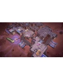 Galacticare XBOX +DLCПокупка на Ваш акк