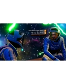 Star Trek: Resurgence - STEAM GIFT РОССИЯ