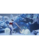 Star Trek: Resurgence - STEAM GIFT РОССИЯ