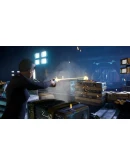 Star Trek: Resurgence - STEAM GIFT РОССИЯ