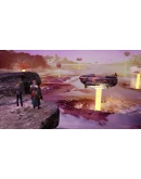 Star Trek: Resurgence - STEAM GIFT РОССИЯ