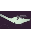 Hauntii - STEAM GIFT РОССИЯ