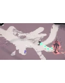 Hauntii - STEAM GIFT РОССИЯ