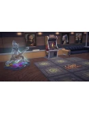 Galacticare - Supporter Pack XBOX DLCКуплю Вам.