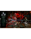Wizardry: Proving Grounds of the Mad Overlord (Steam Gi
