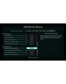 Wizardry: Proving Grounds of the Mad Overlord (Steam Gi