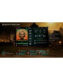 Wizardry: Proving Grounds of the Mad Overlord (Steam Gi