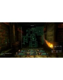 Wizardry: Proving Grounds of the Mad Overlord (Steam Gi