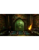 Wizardry: Proving Grounds of the Mad Overlord (Steam Gi