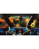 Star Trek: Resurgence (Steam Gift Россия)