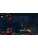 Venture to the Vile (Steam Gift Россия)