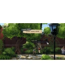 Venture to the Vile (Steam Gift Россия)