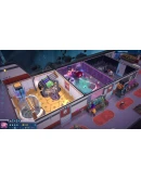 Galacticare +ВЫБОР STEAMRU АВТОДОСТАВКА 0