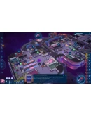 Galacticare +ВЫБОР STEAMRU АВТОДОСТАВКА 0