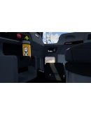 American Truck Simulator - JCB Equipment Pack STEAM РФ