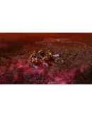 Warhammer 40,000: Gladius - Demolition Pack DLC