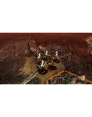 Warhammer 40,000: Gladius - Demolition Pack DLC