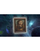 Galacticare Supporter Pack DLC STEAM GIFT РОССИЯ