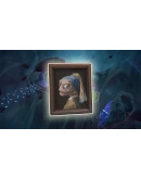 Galacticare Supporter Pack DLC STEAM GIFT РОССИЯ