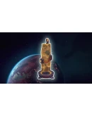 Galacticare Supporter Pack DLC STEAM GIFT РОССИЯ