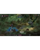 Fabled Lands - The Serpent King's Domain DLC