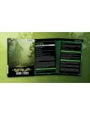 Serum - Story Codex DLC * STEAM RU АВТО 0