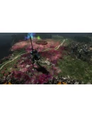 Warhammer 40,000: Gladius - Demolition Pack DLC Warhammer 40,000: Gladius - Demolition Pack DLC